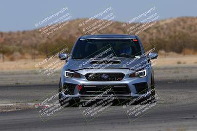 media/May-24-2025-Extreme Speed (Sat) [[067a6f0386]]/Silver Group/Skidpad/